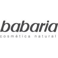 Babaria Logo