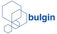 ESKA Bulgin Logo