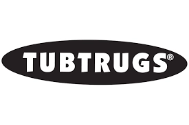 Tubtrugs Logo
