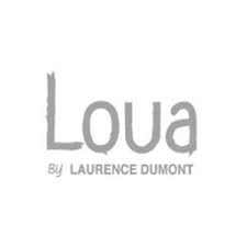 Logo of Loua