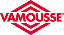 Vamousse logo