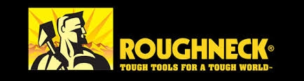 Roughneck Logo