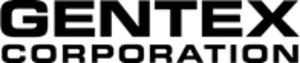 Logo of Gentex