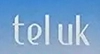 Tel UK logo