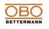 OBO Bettermann Logo