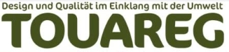 Touareg logo