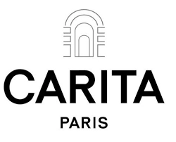 Logo of Carita