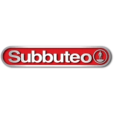 Logo of Subbeteo