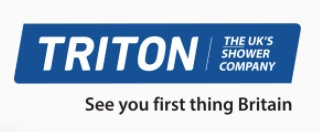 Triton Logo