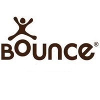 Bounce Logo