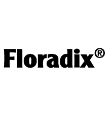 Logo of Floravital