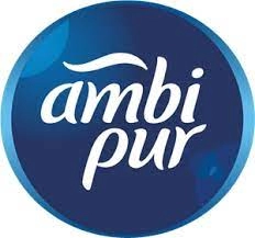 Ambipur Logo