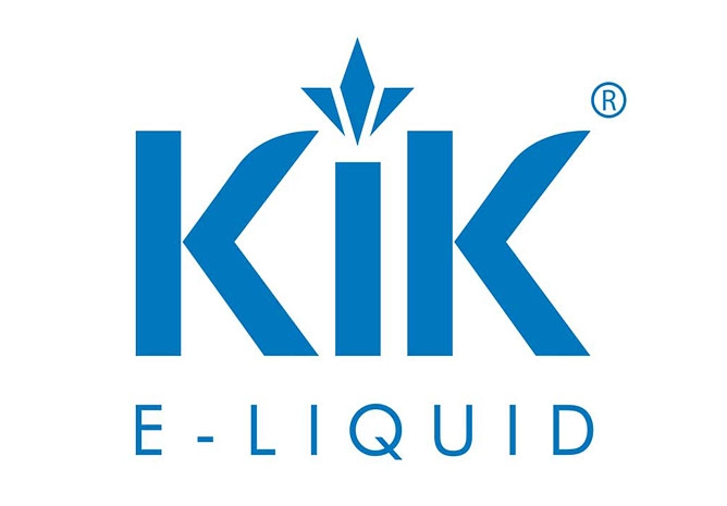 Kik logo