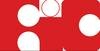 FiC Logo