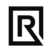 Black Rapid Logo