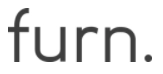furn. Logo