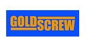 Logo of Goldscrew