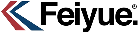 Logo of Feiyue