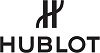 Hublot logo