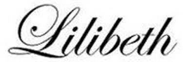 Logo of Lilibeth