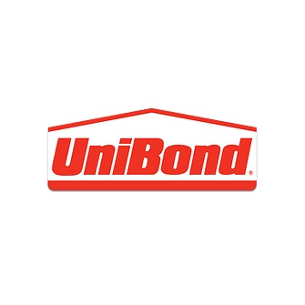 Unibond Logo