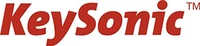 Logo of KeySonic