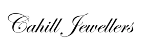 Beginnings Logo