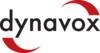 Logo of dynavox