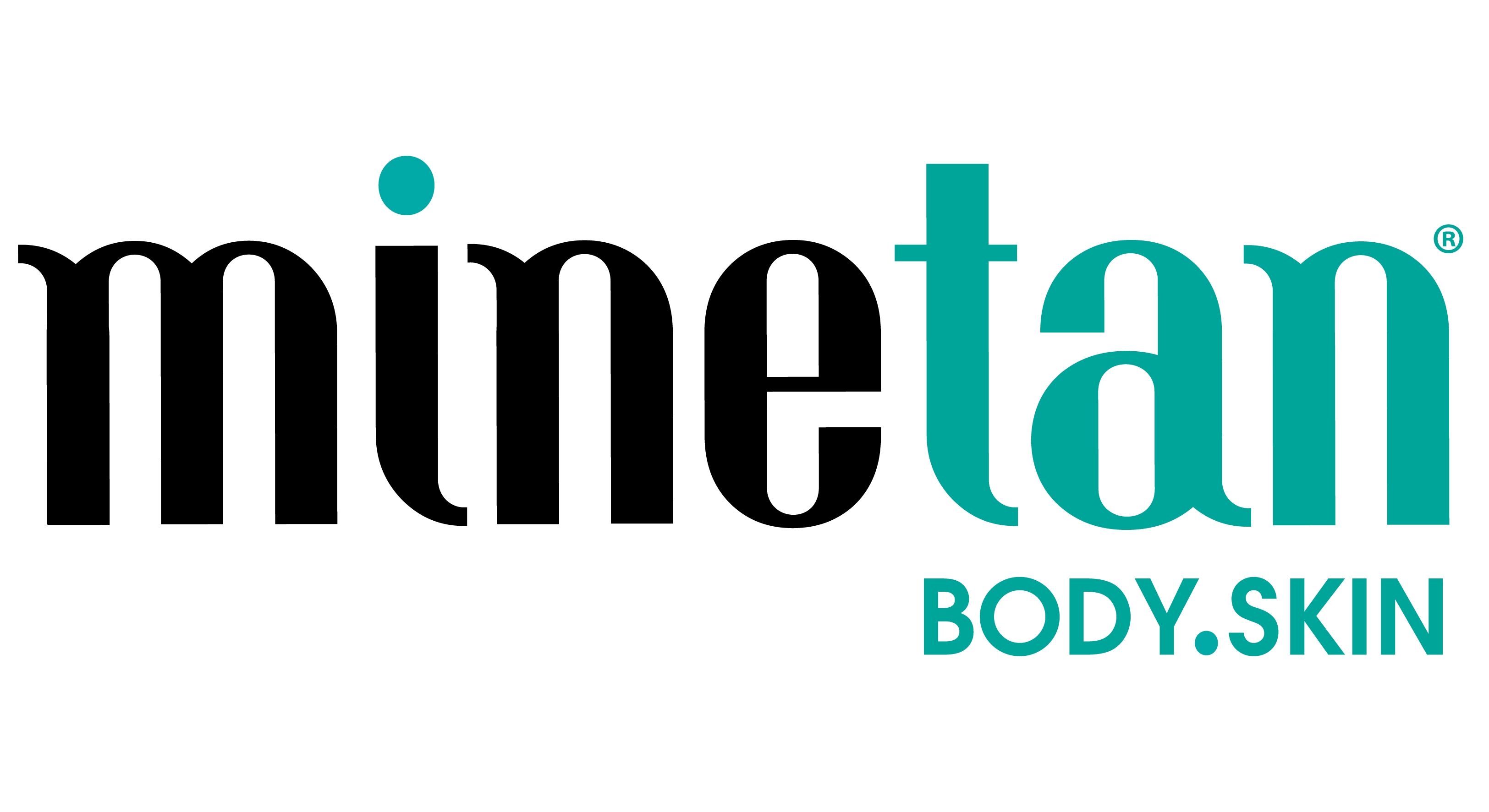 Logo of MineTan