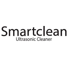 Logo of Smartclean