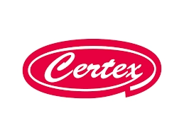 Logo of Certex