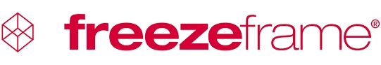 Logo of Freeze Frame