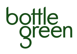 Bottle Green Logo