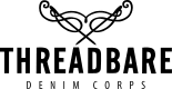 Logo of Threadbare