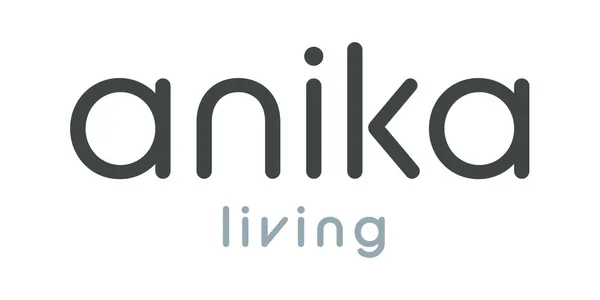 anika Logo