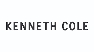 Logo of Kenneth Cole
