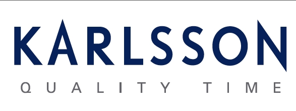 Karlsson logo