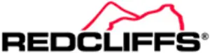 Redcliffs Logo