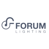 Forum Lighting Logo