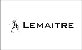 Logo of Lemaitre