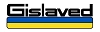 Gislaved logo