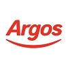 Logo of Legato