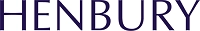 Logo of Henbury