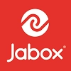 Logo of Jabox