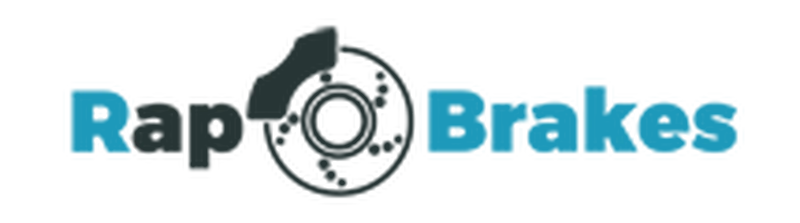 Logo of Rap Brakes