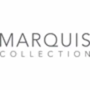 Marquis logo