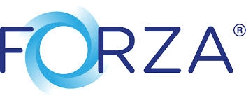 Forza Logo