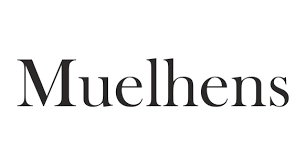 Logo of Muelhens