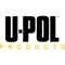 U POL Logo
