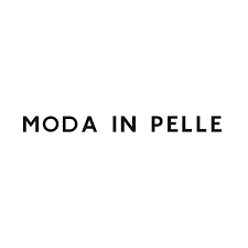 Logo of Moda In Pelle